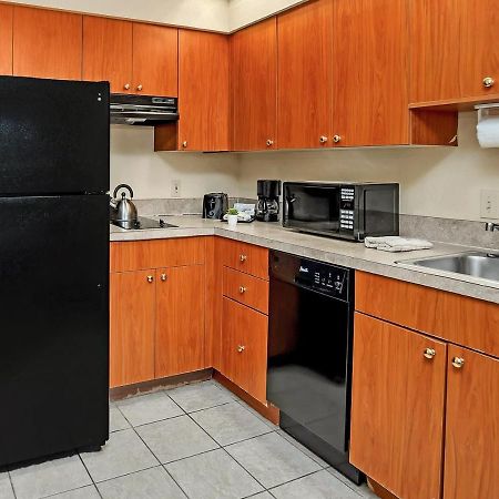 1Br 2 Queens Hotel-Apt With Pool, Hot Tub & Arcade, Near Disney & Universal! Orlando Exterior photo